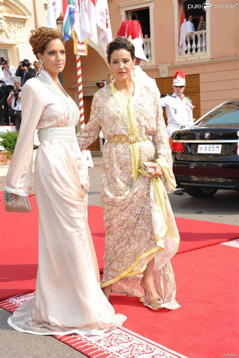 marokkaanse dame|Princess Lalla Meryem of Morocco